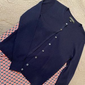 Banana Republic Women’s Cardigan